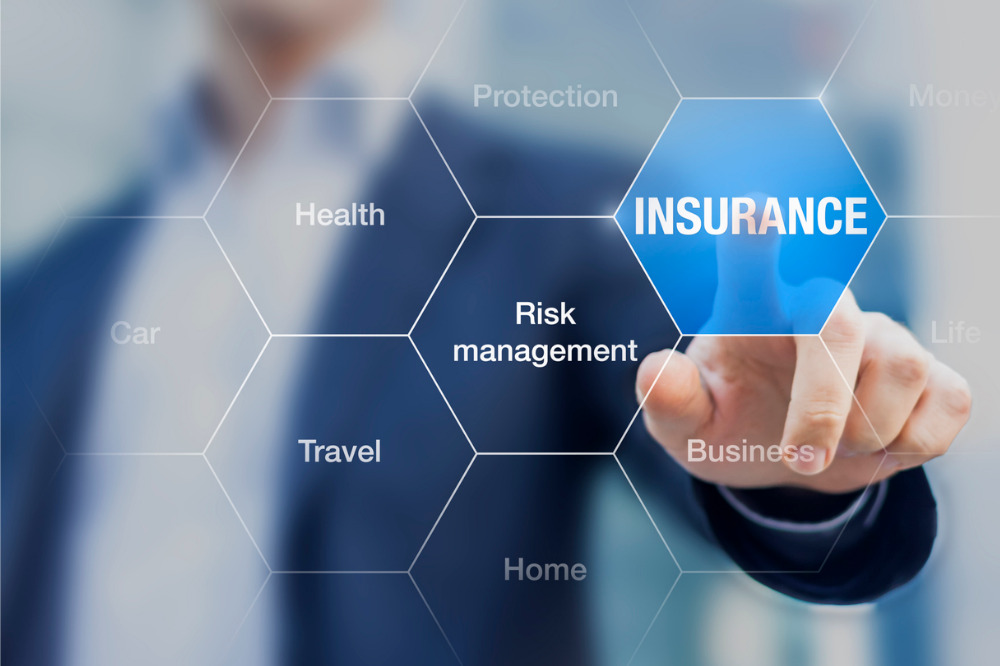 Finding the Best Cheap Insurance Companies