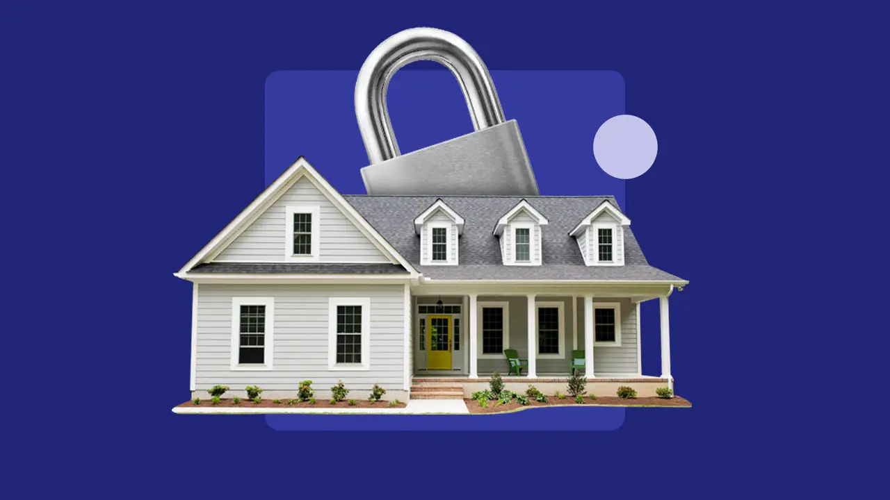 Life Policy for Mortgage: Ensuring Financial Security for Your Home - Togiablog