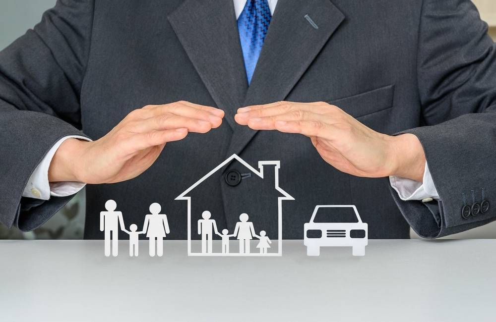 Safeguarding Your Home and Future: Exploring the Benefits of Mortgage Protection - Togiablog