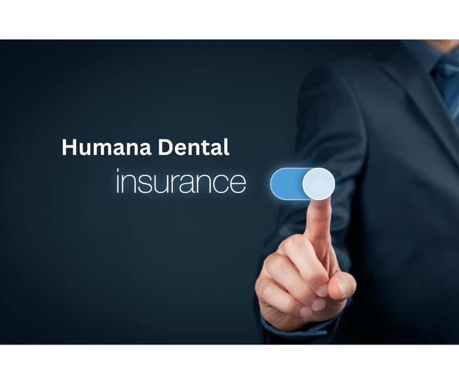 humana dental providers