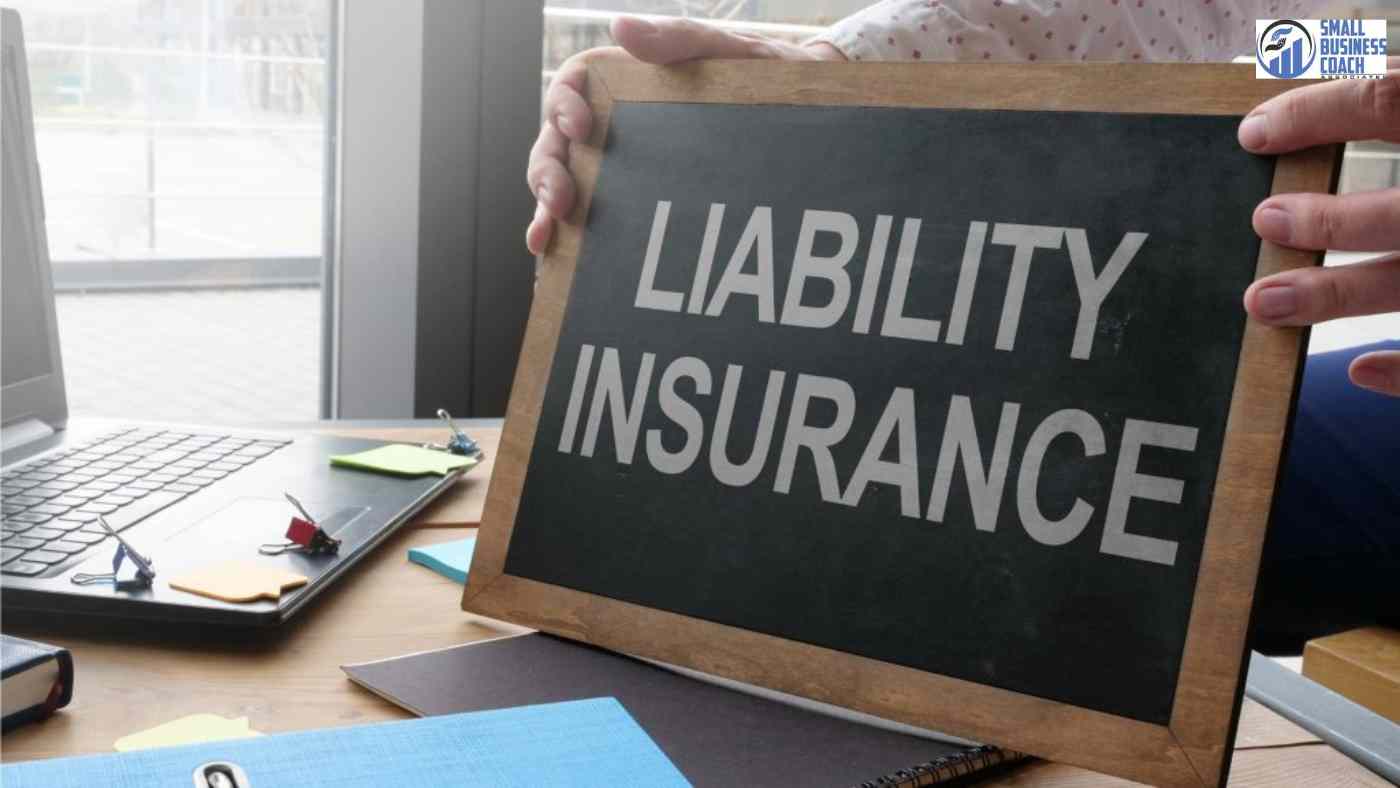 liability-insurance