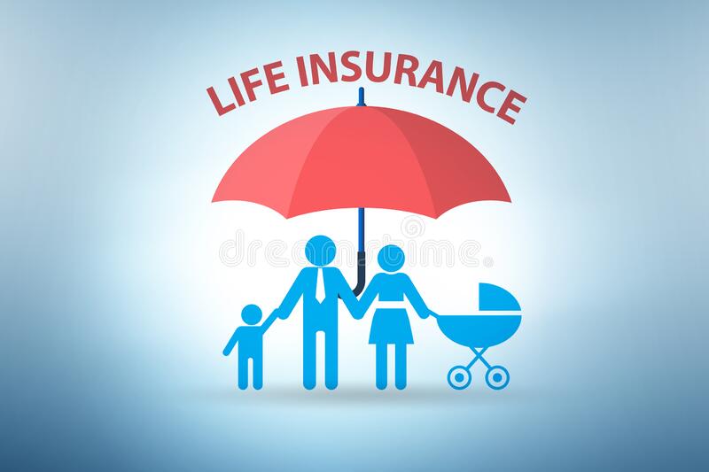 life insurance